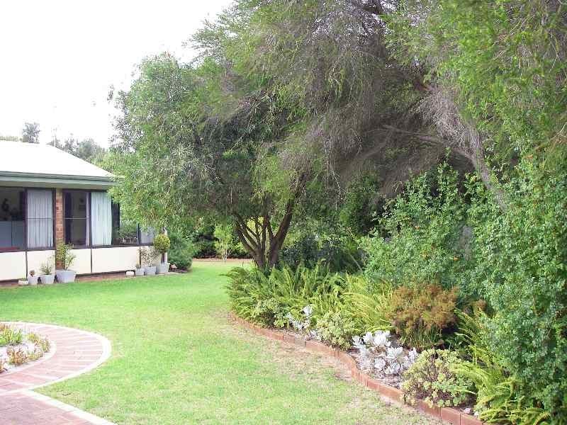 67 Jane Road, Augusta WA 6290