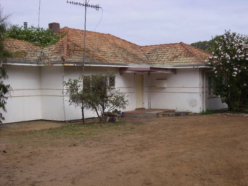 10 Hillview Street, Augusta WA 6290