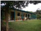 33 Webb Place, East Augusta WA 6290