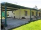 33 Webb Place, East Augusta WA 6290
