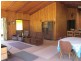 33 Webb Place, East Augusta WA 6290