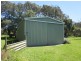 33 Webb Place, East Augusta WA 6290