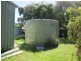 33 Webb Place, East Augusta WA 6290