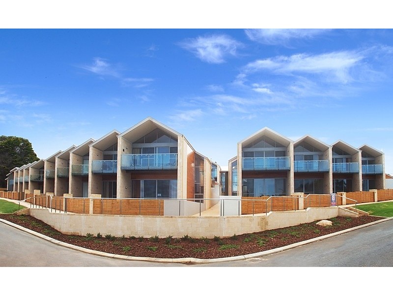 9/6 Manning Street, Augusta WA 6290