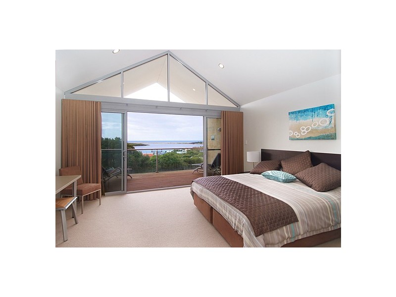 9/6 Manning Street, Augusta WA 6290