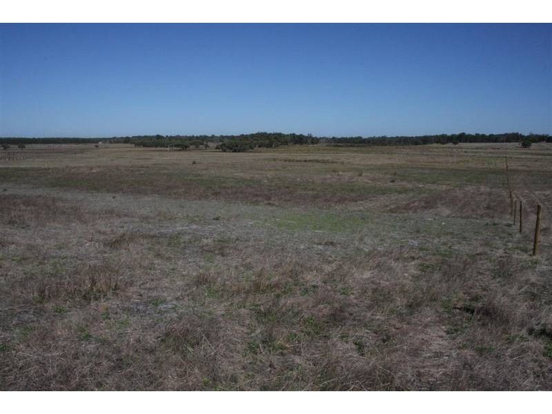 52 Brockman Hwy, Alexandra Bridge WA 6288