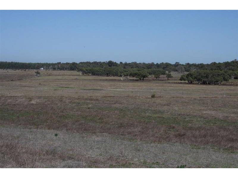 52 Brockman Hwy, Alexandra Bridge WA 6288