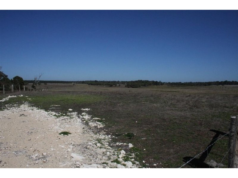 52 Brockman Hwy, Alexandra Bridge WA 6288