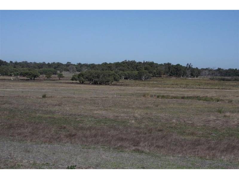 52 Brockman Hwy, Alexandra Bridge WA 6288