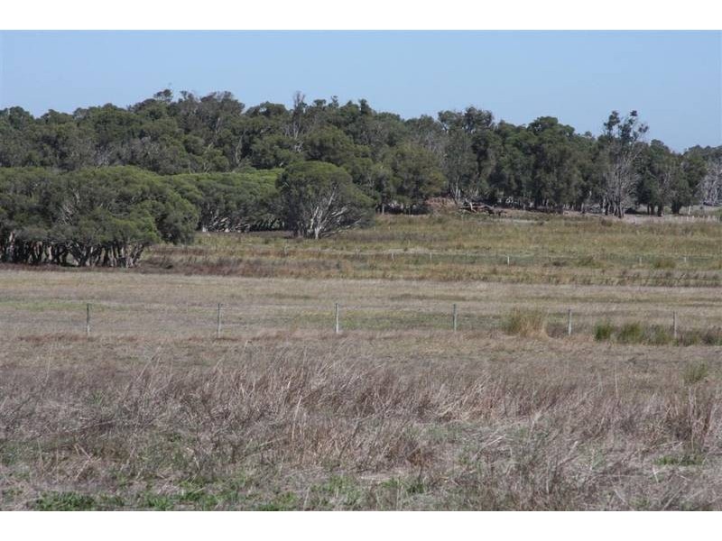 52 Brockman Hwy, Alexandra Bridge WA 6288