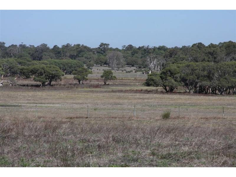 52 Brockman Hwy, Alexandra Bridge WA 6288