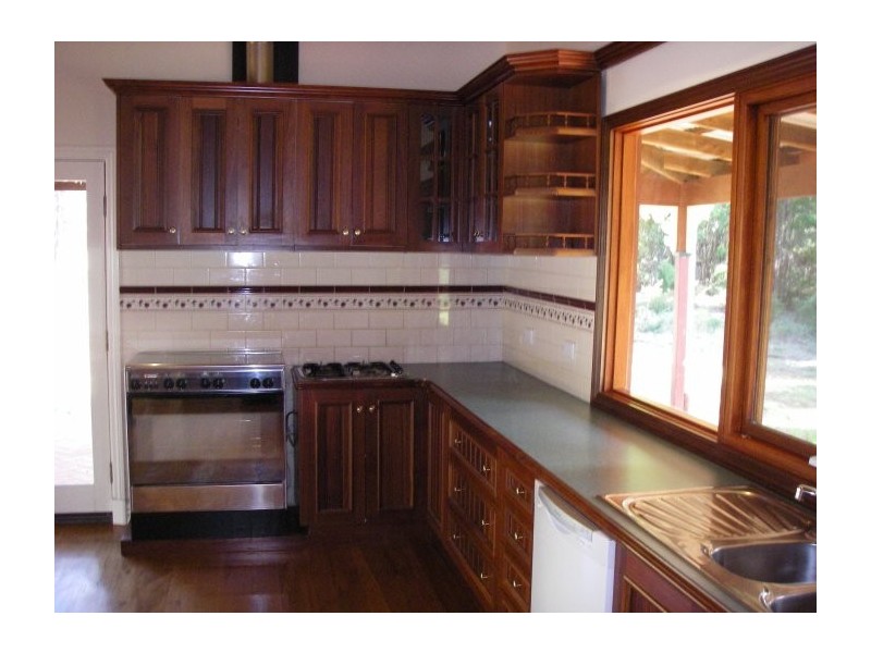 16 Calkarri Rise, Augusta WA 6290