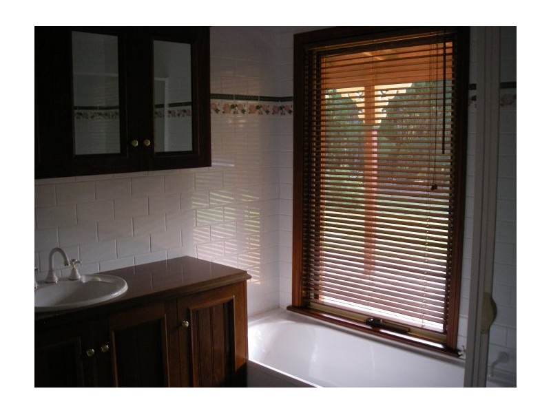 16 Calkarri Rise, Augusta WA 6290