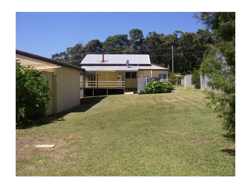 18 Hardy Street, Augusta WA 6290