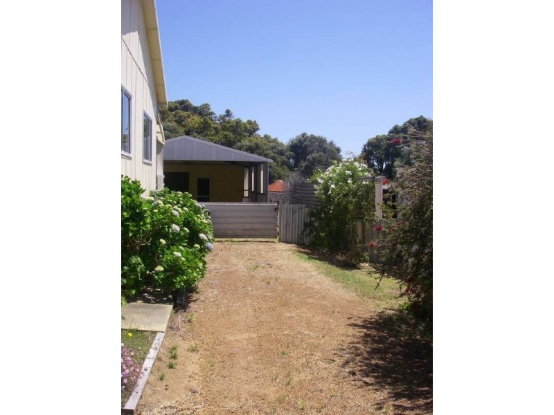 18 Hardy Street, Augusta WA 6290