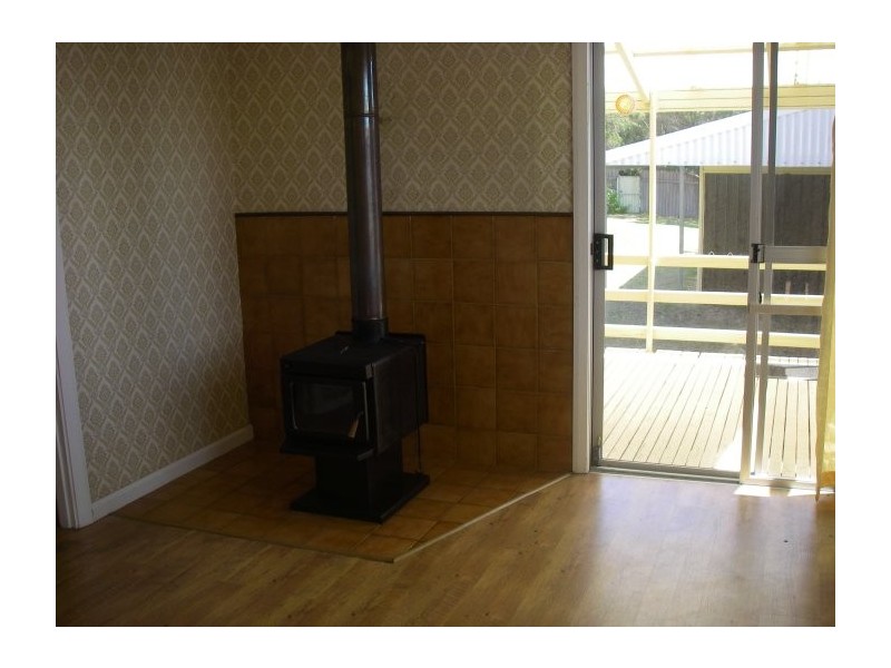 18 Hardy Street, Augusta WA 6290