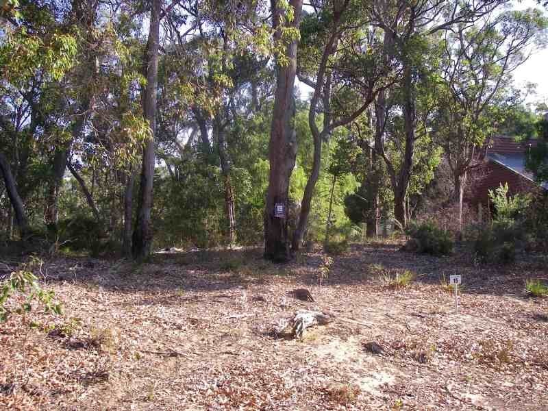 Lot 69, 15 Hale Avenue, Molloy Island WA 6290
