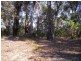 Lot 69, 15 Hale Avenue, Molloy Island WA 6290