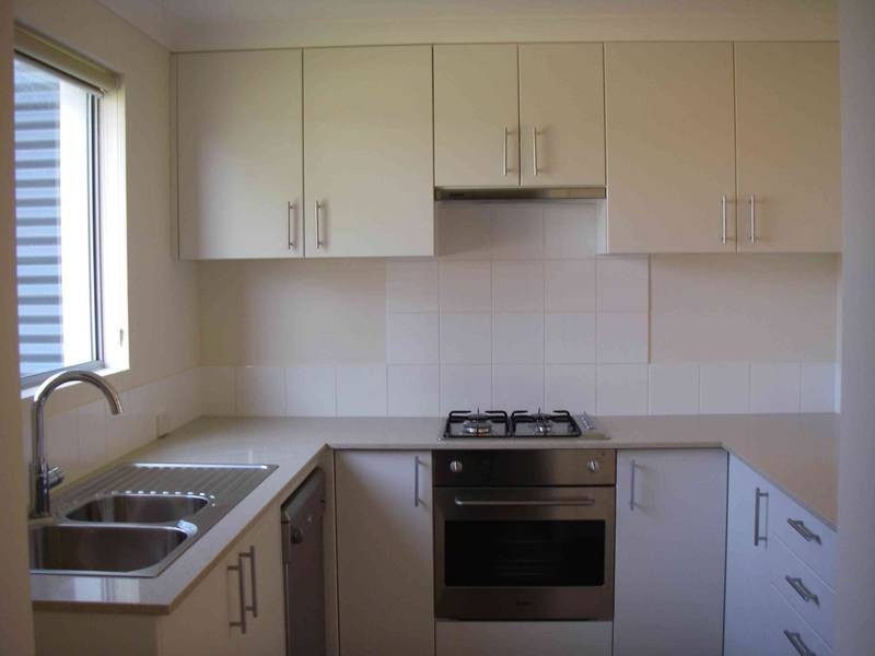 3/9 Blackwood Avenue, Augusta WA 6290