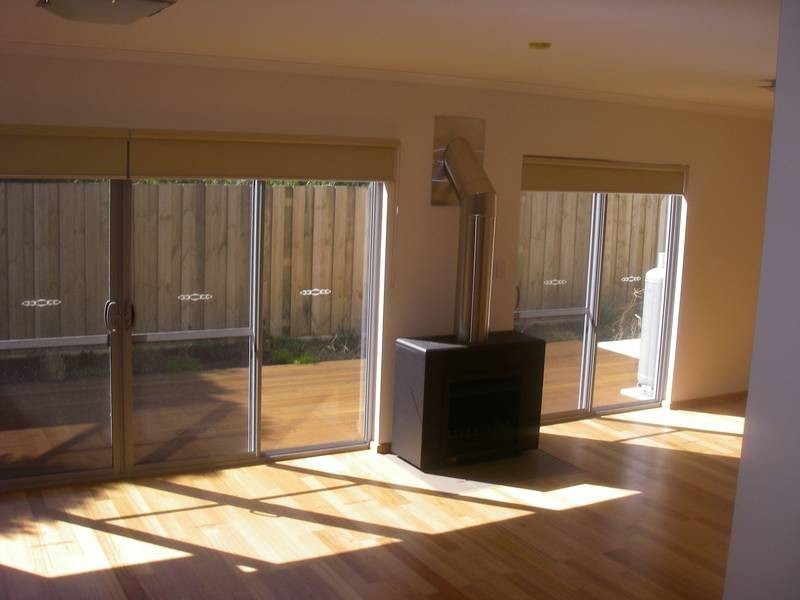 3/9 Blackwood Avenue, Augusta WA 6290