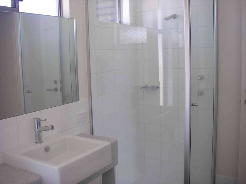 3/9 Blackwood Avenue, Augusta WA 6290