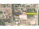 Lot 101, 67B Turner Street, Augusta WA 6290