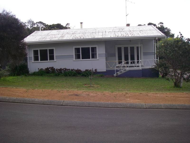 16 Hardy, Augusta WA 6290