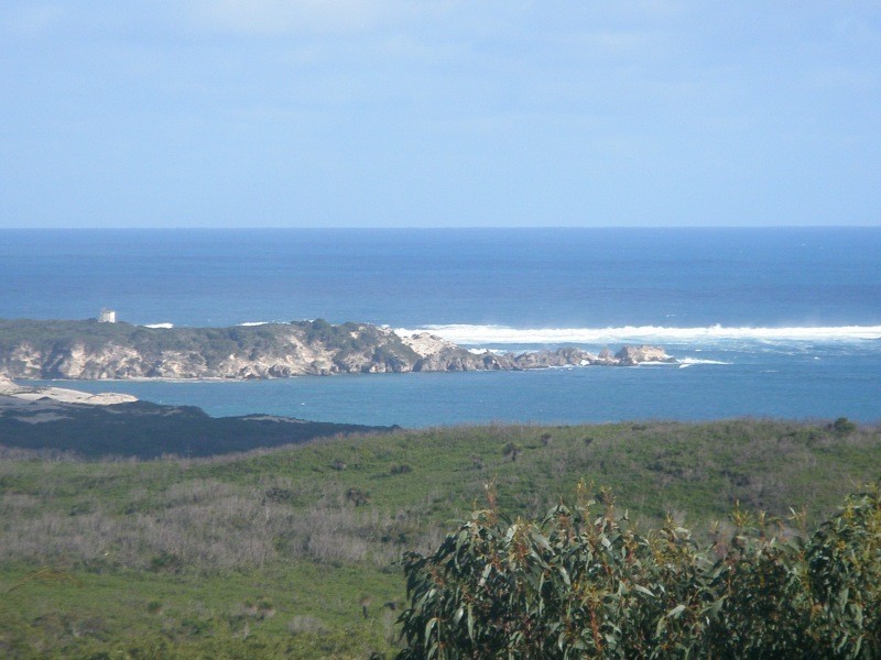 58 Colyer Drive, Hamelin Bay WA 6288