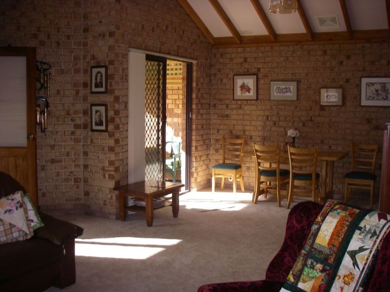 2/34-36 Dahlberg Street, Augusta WA 6290