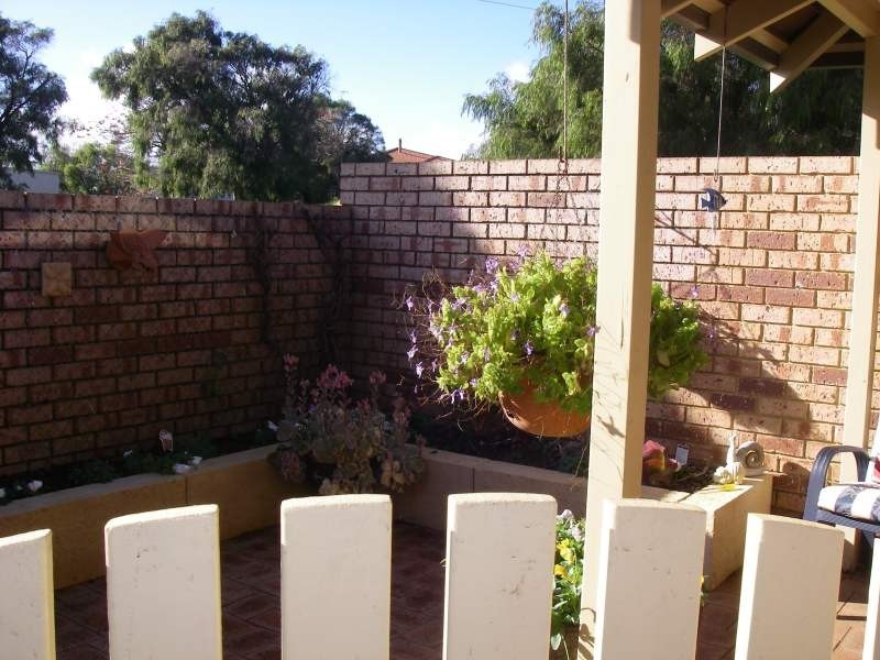 2/34-36 Dahlberg Street, Augusta WA 6290