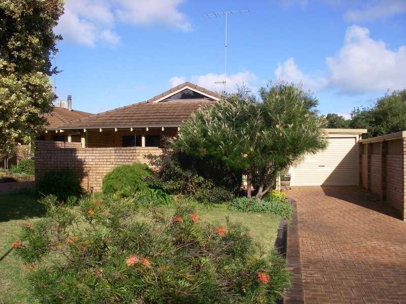 2/34-36 Dahlberg Street, Augusta WA 6290