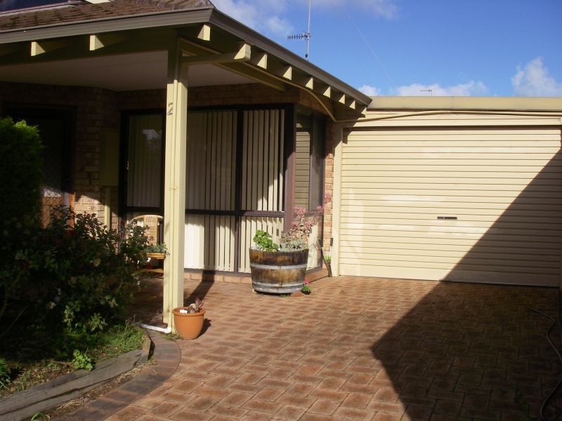 2/34-36 Dahlberg Street, Augusta WA 6290