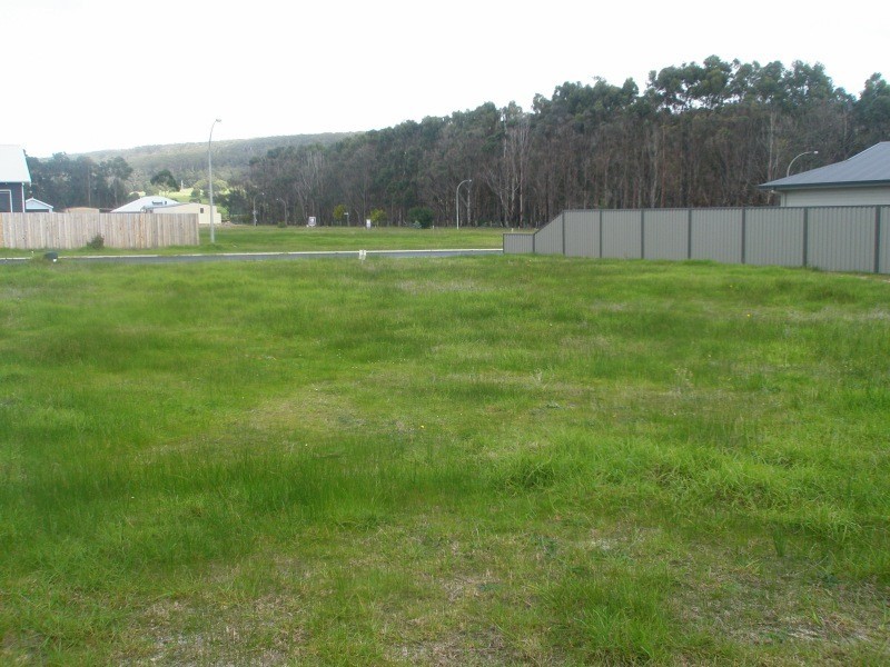 Lot 40, 3 Firestone Way, Augusta WA 6290