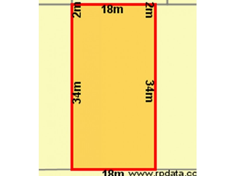 Lot 40, 3 Firestone Way, Augusta WA 6290