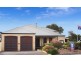 11 Chamberlain Place, Augusta WA 6290