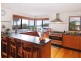 11 Chamberlain Place, Augusta WA 6290