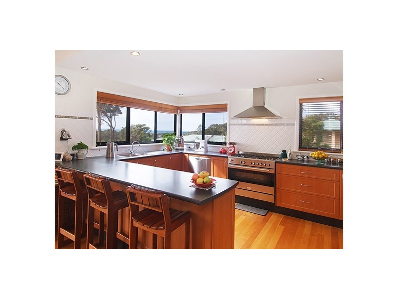 11 Chamberlain Place, Augusta WA 6290