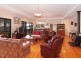 11 Chamberlain Place, Augusta WA 6290