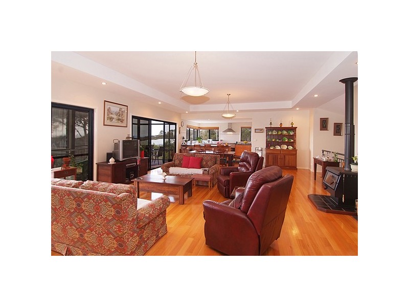 11 Chamberlain Place, Augusta WA 6290