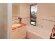 11 Chamberlain Place, Augusta WA 6290