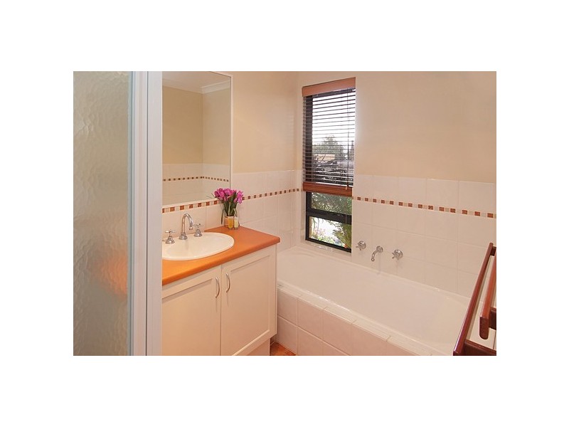 11 Chamberlain Place, Augusta WA 6290