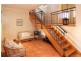 11 Chamberlain Place, Augusta WA 6290