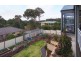 11 Chamberlain Place, Augusta WA 6290