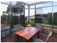 11 Chamberlain Place, Augusta WA 6290