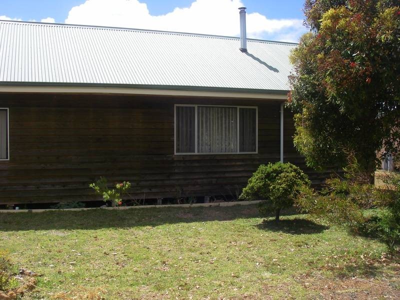 37 York Street, Augusta WA 6290