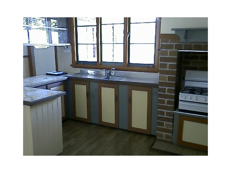 37 York Street, Augusta WA 6290