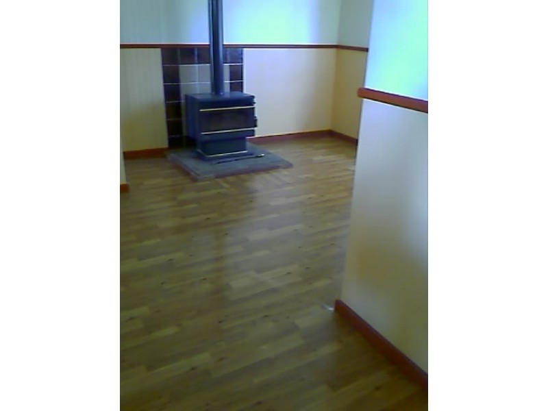 37 York Street, Augusta WA 6290