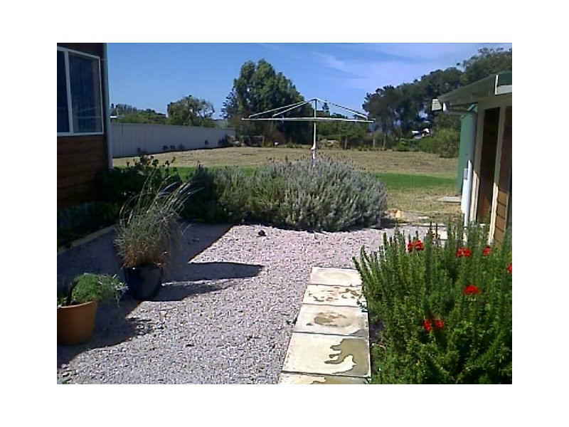 37 York Street, Augusta WA 6290