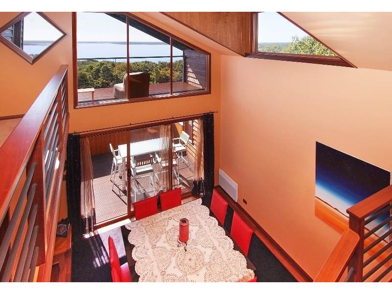 9 Pelican Rise, Augusta WA 6290