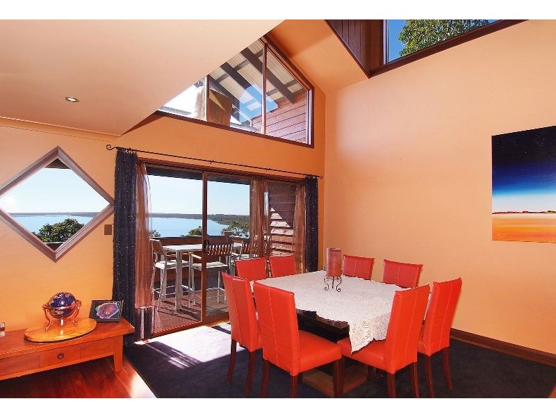 9 Pelican Rise, Augusta WA 6290